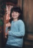 Cordy